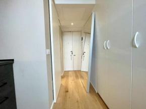 Nido d'Amore - Queen of Hearts' Love Nest Milano